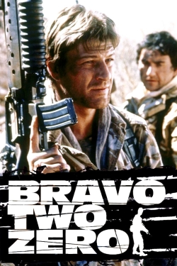 watch free Bravo Two Zero hd online