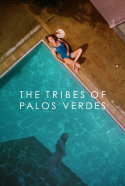 watch free The Tribes of Palos Verdes hd online