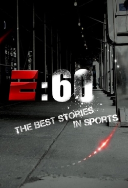 watch free E:60 hd online