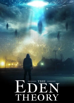 watch free The Eden Theory hd online