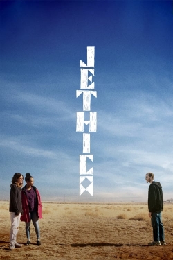 watch free Jethica hd online