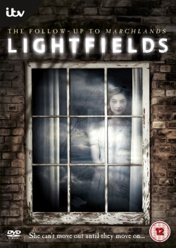 watch free Lightfields hd online
