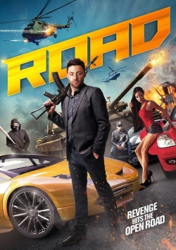 watch free Road hd online