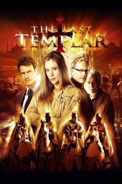 watch free The Last Templar hd online