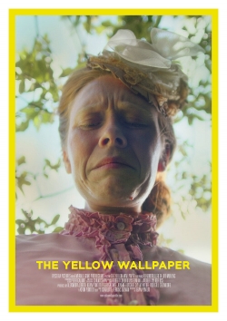 watch free The Yellow Wallpaper hd online