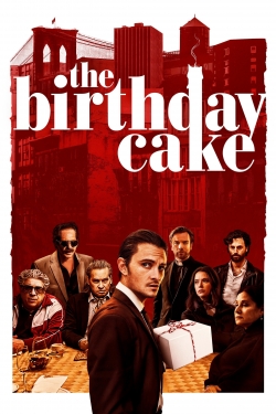 watch free The Birthday Cake hd online