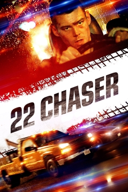 watch free 22 Chaser hd online