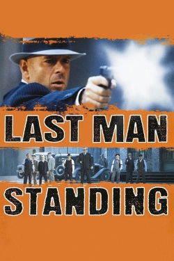 watch free Last Man Standing hd online