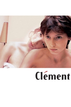 watch free Clement hd online