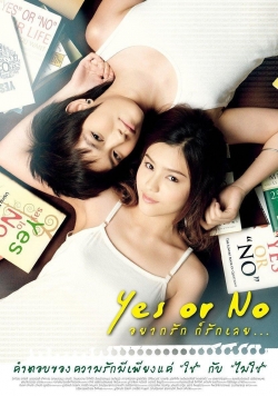 watch free Yes or No hd online