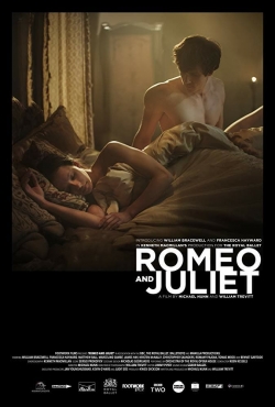 watch free Romeo and Juliet: Beyond Words hd online