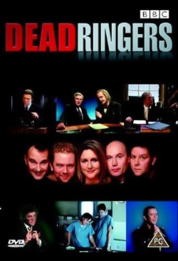 watch free Dead Ringers hd online