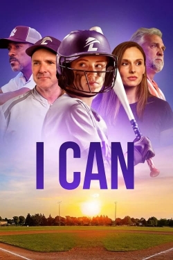 watch free I Can hd online