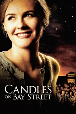 watch free Candles on Bay Street hd online