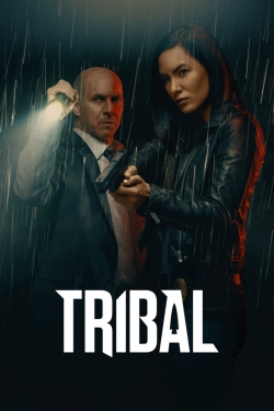 watch free Tribal hd online