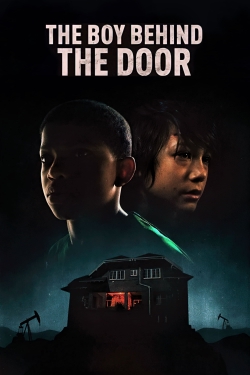 watch free The Boy Behind the Door hd online