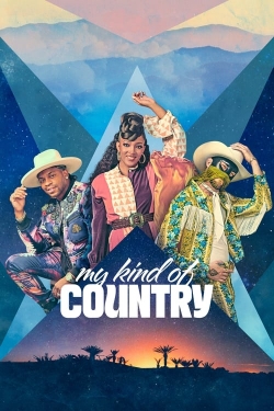 watch free My Kind of Country hd online