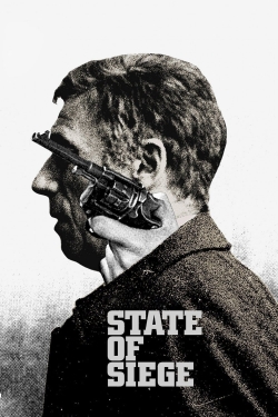 watch free State of Siege hd online