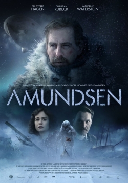 watch free Amundsen hd online