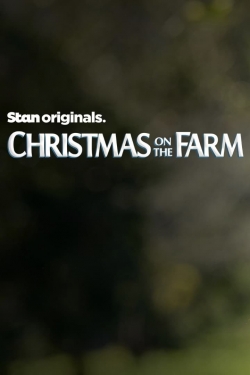 watch free Christmas on the Farm hd online