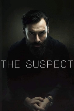 watch free The Suspect hd online