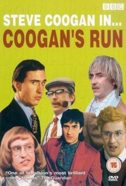 watch free Coogan's Run hd online