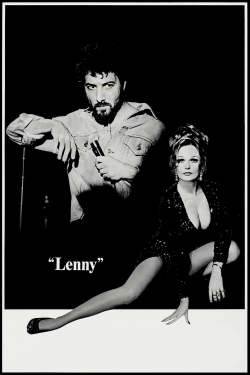 watch free Lenny hd online