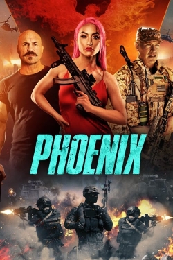 watch free Phoenix hd online