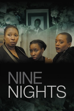 watch free Nine Nights hd online
