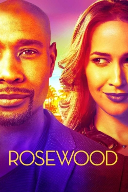 watch free Rosewood hd online