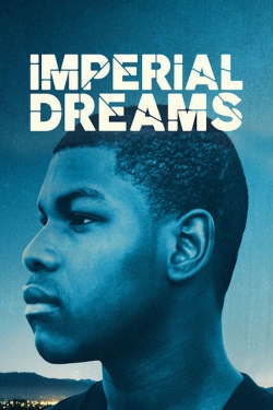 watch free Imperial Dreams hd online