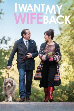 watch free I Want My Wife Back hd online