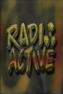 watch free Radio Active hd online