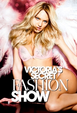 watch free Victoria's Secret Fashion Show hd online