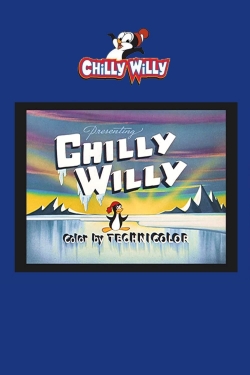 watch free Chilly Willy hd online