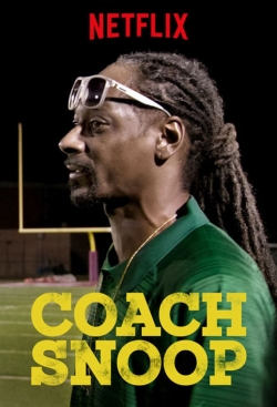watch free Coach Snoop hd online