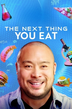 watch free The Next Thing You Eat hd online
