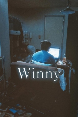 watch free Winny hd online