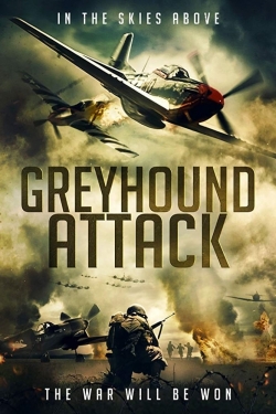 watch free Greyhound Attack hd online