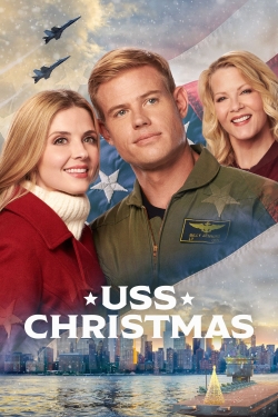 watch free USS Christmas hd online