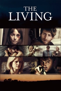 watch free The Living hd online