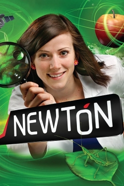 watch free Newton hd online