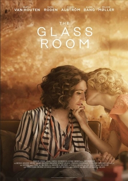 watch free The Glass Room hd online
