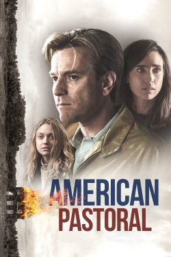 watch free American Pastoral hd online