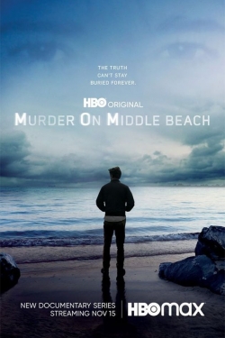 watch free Murder on Middle Beach hd online