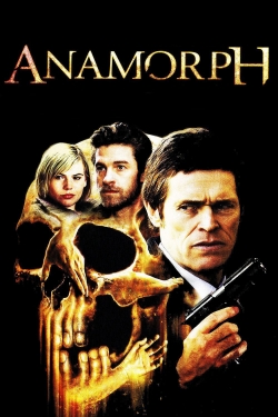 watch free Anamorph hd online