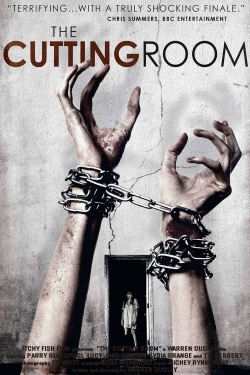 watch free The Cutting Room hd online