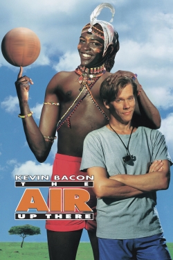 watch free The Air Up There hd online