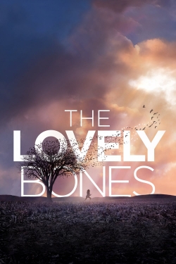 watch free The Lovely Bones hd online