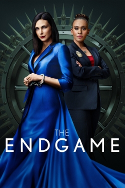 watch free The Endgame hd online